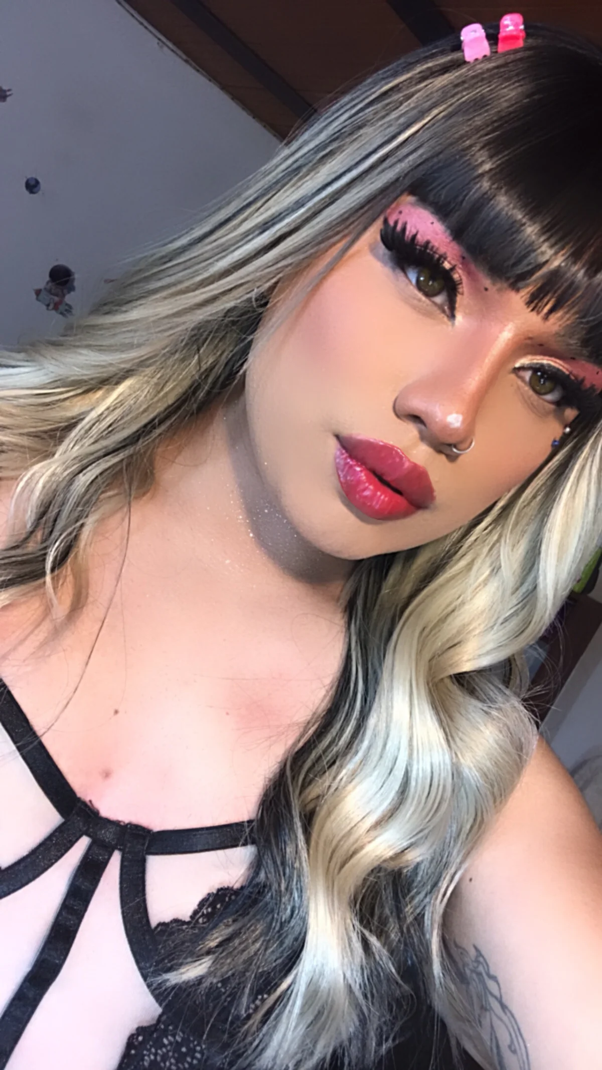 DOLL_SHOPIA_ 热门图片 8812