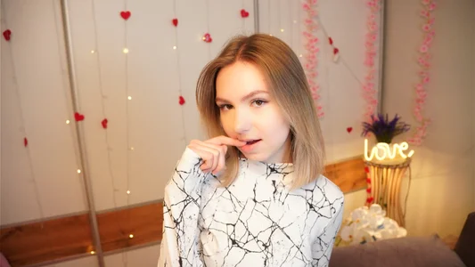 Public od DottyTaliaferro  9 snímek