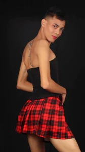 PROFESSIONAL PHOTO WITHOUT WIG - FOTO PROFESIONAL de NickSull__  6 Imagens