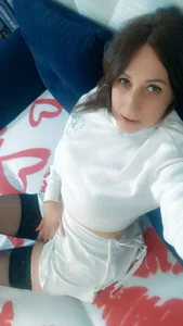 for boys od XLovely_LanaX  7 snímek