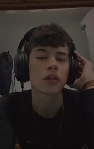 Public de tightncuteass  Imagens