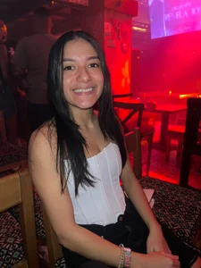 Skylerwhite02 cute girl!! ❤️ Poză 2