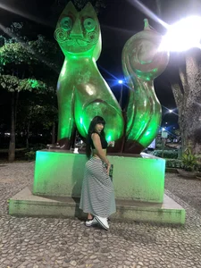 DesireDirtyTS__ Desire_xxx Pic 3