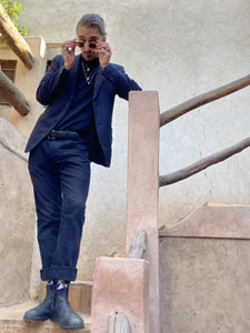 _Sebastiann Handsome slika 2