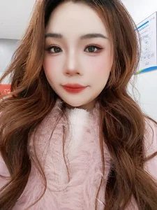 lmnb1314の每天生活美美哒～の 6枚の写真