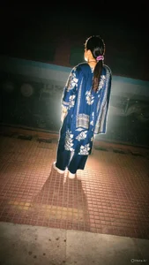 Desi_bhabi234 Public Hình 5