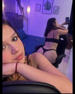 Liily_Teen Public صورة واحدة|Liily_Teen Public صورتان|Liily_Teen Public  2 صور|Liily_Teen Public  2 صورة