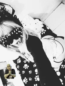 Zdjęcia DemonDollyx Ñe ñe :3:  6