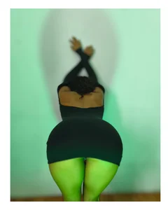 sienna_glow: Public ( фото)