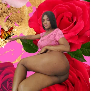 Alissamore3のFucia , sensual y atrevidaの枚の写真