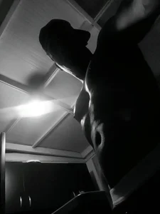 Public de negritopiscis  Imagens