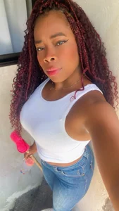 Sophia_Lovers01 hello Foto 6