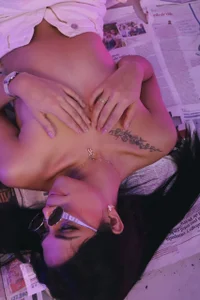 MarilynSmIith I want to be the reason you don't sleep today... Poză 2