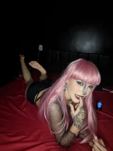 Public de Milly_Fire  2 Imagens