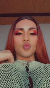 AngelsJones21 Public Billede 3