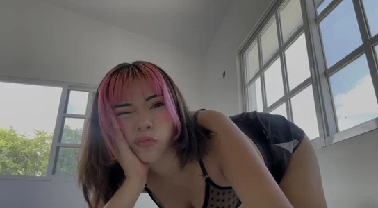 cutieass Public Foto 2