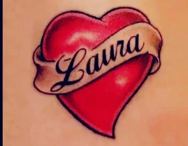 Laura-hotdirty thanks my beauty Pic