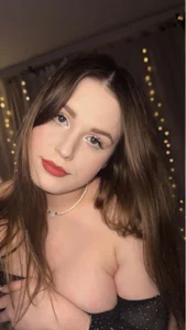 💦 de StasyaSweety Foto