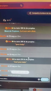 kim_perri OMG♥️♥️♥️ Love itttt Pic 2