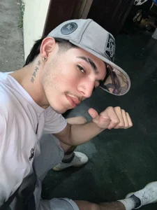 Cris_yz Public  4. fénykép