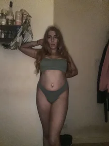 Summer_Paige Public Foto 3