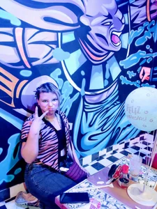 lilac_night33: Public ( 5 фото)