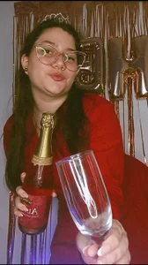 ariana_d20 Happy birthday #21🎂 slika 5