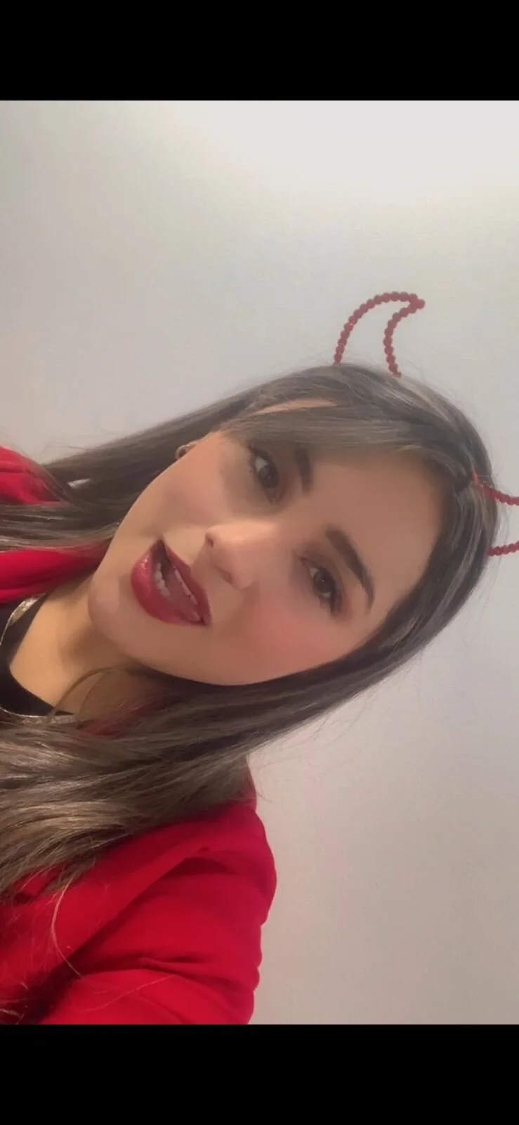 ramona_devil