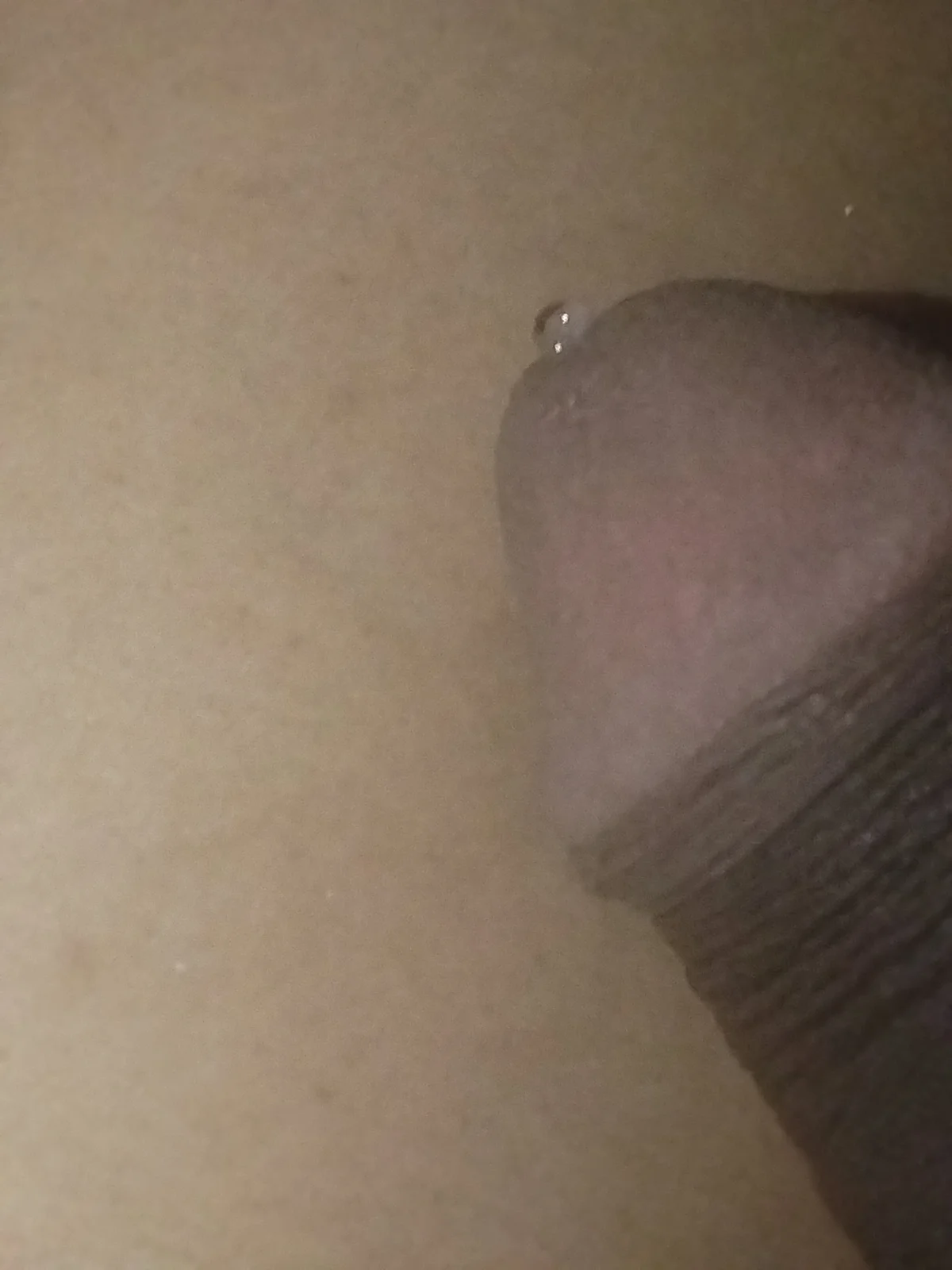 Sexisfaction95l 님의 트렌드 중인 사진  1939개