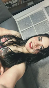 Public