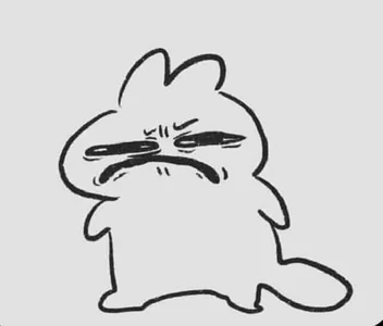 Yuyu-baobei Public Foto