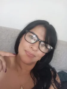 Selin_Sweet9's LINDA Sex Photo 1