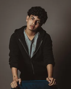 T E O - D A N T E X de Teo_dantex  5 Imagens