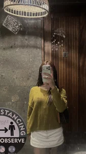 xCarolineSilva 💋 зображення 3