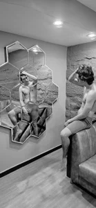 Public de yoiirchi  5 Imagens