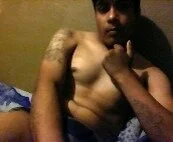 Zdjęcia LogaBlade Public:  4