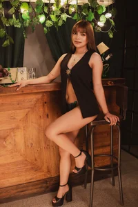 MilaGrace1 🍀Kiss Me, I’m Lucky🍀 Poză 5