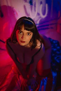 AmberGreyy_ Happy 4th July! 🗽 Foto 6