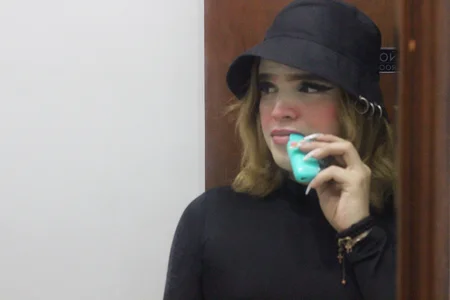 Pearl_Michelts Fancy Pic 2