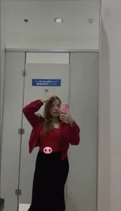 NenaCorlee live Pic 4