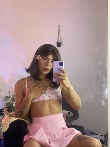 Soy_mar1: Don't forget me ( 5 фото)