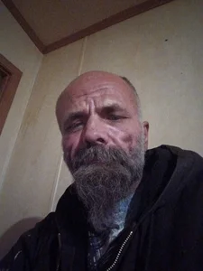 professorstudy Public  4. fénykép