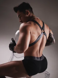 Brad_Summer sexy Pic 5