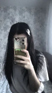 LarissaYagin Public Pic