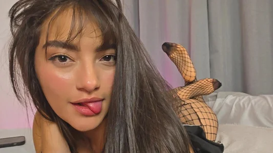 Soyjen Cute Jen Foto 4