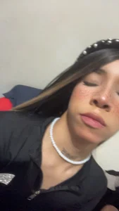 🌸🎀ME🎀🌸 od moon_sweet-  3 snímek