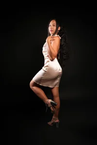 alina_hart ❤️MY SEXY PROFESSIONAL PHOTO ❤️ slika
