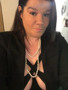 Public de curvystachel42 Foto 3