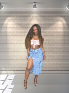 Photos!!💙✨ de AnnaHott_ Foto 2