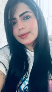 kiana_cream Film day 💙🍭😍 Pic 2